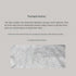 Mito de dar Floral Embroidered Lace Cowl Neck Tie Waist Women&