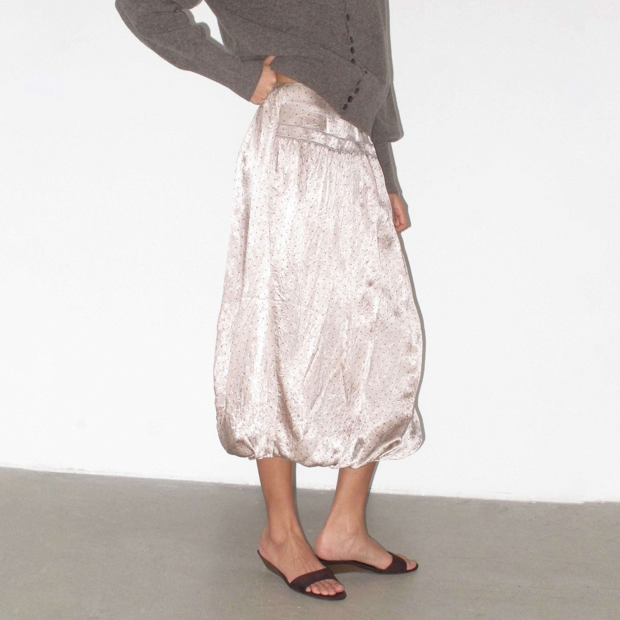 Mito_de_dar_Glossy_Polka_Dot_Pleated_Lantern_Women&