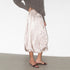Mito_de_dar_Glossy_Polka_Dot_Pleated_Lantern_Women&