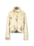 Mito_de_dar_Gradually_Dyed_White_Brown_Gorilla_Roll_Short_Fur_Coat_MISSTT