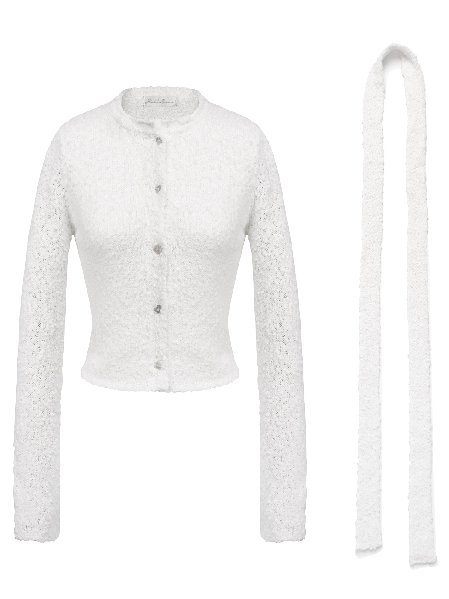 Mito_de_dar_Granular_Wool_Knit_Cardigan_With_Shell_Buttons_MISSTT