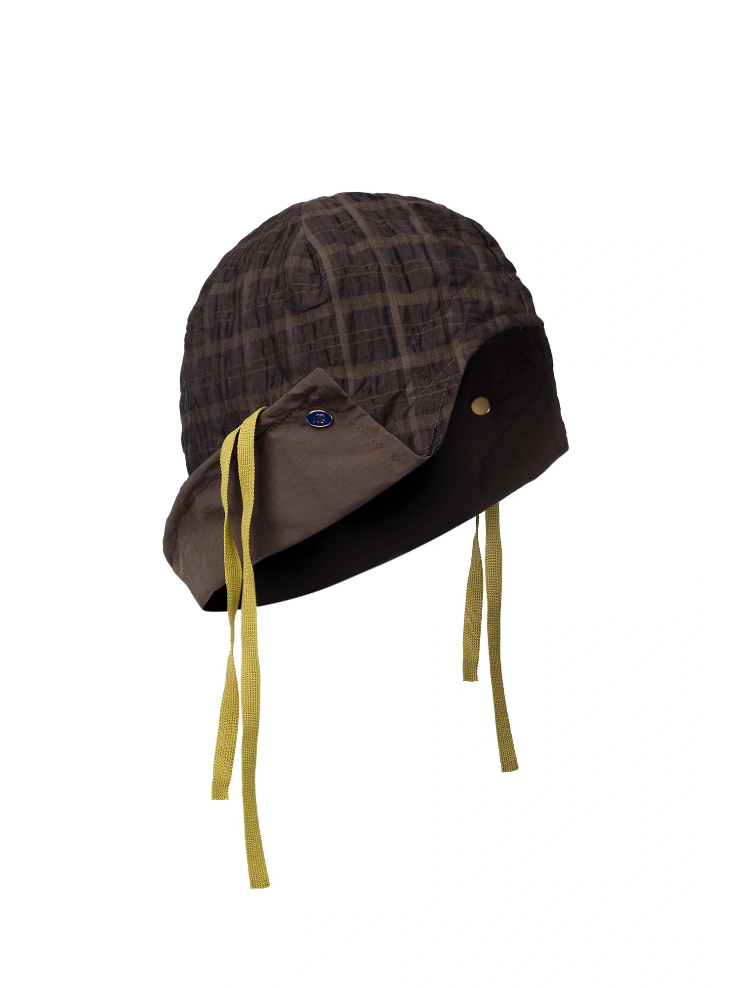 Mito_de_dar_Lightweight_Shepherdess_Hat_With_Ear_Flaps_MISSTT