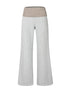 Mito_de_dar_Low_Saturation_Foldable_Color_Block_Waist_Knitted_Low_Rise_Lounge_Sweatpants_MISSTT