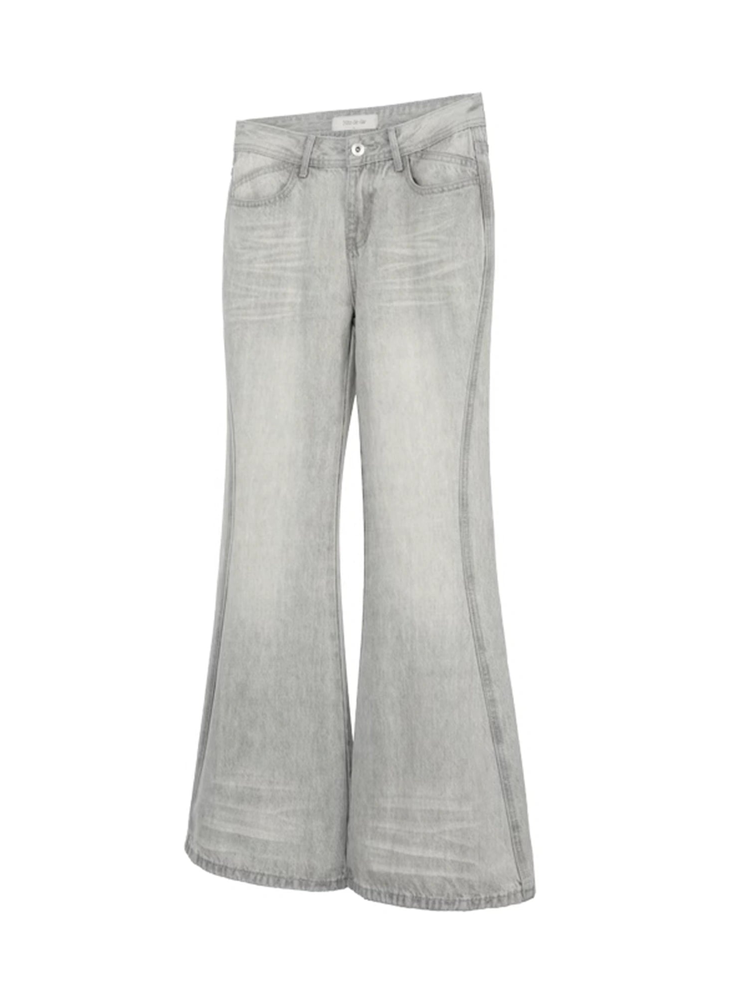 Mito_de_dar_Low_Saturation_Mineral_Wash_Low_Waist_Micro_Flare_Jeans_MISSTT