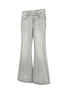 Mito_de_dar_Low_Saturation_Mineral_Wash_Low_Waist_Micro_Flare_Jeans_MISSTT