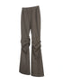 Mito_de_dar_Low_Waist_Pleated_Cotton_Flared_Pants_MISSTT
