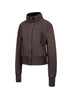 Mito_de_dar_Matte_Stand_Collar_Slim_Fit_Waist_Cinched_Urban_Jacket_MISSTT