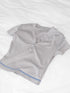 Mito_de_dar_Men_Pima_Cotton_V-Neck_Contrast_Trim_Short_Sleeve_Shirt_MISSTT