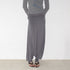 Mito_de_dar_Mist_Gray_Double_Layer_Pleated_Wide_Leg_Women&