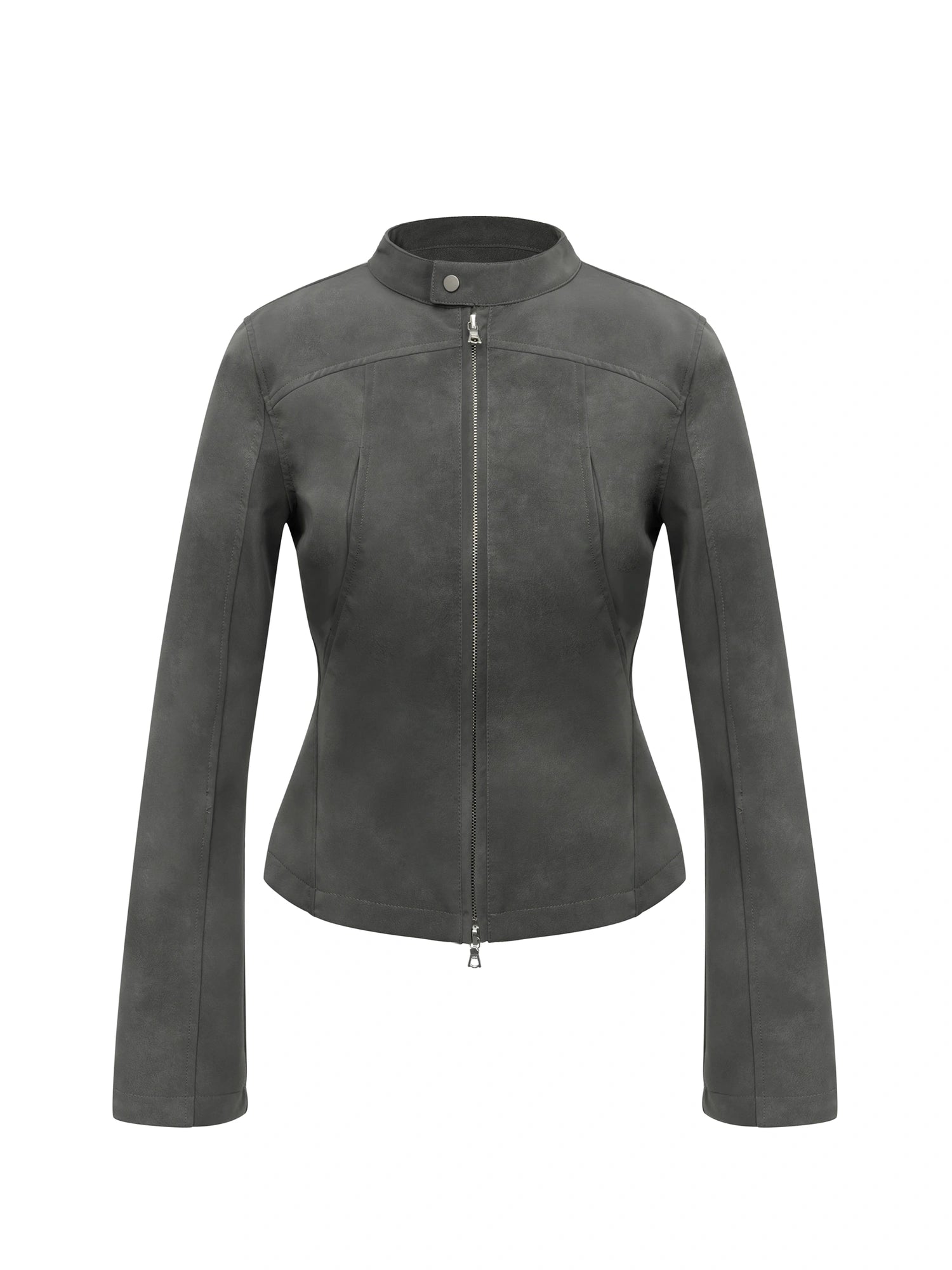 Mito_de_dar_Misty_Fit_Short_Leather_Jacket_MISSTT
