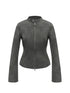Mito_de_dar_Misty_Fit_Short_Leather_Jacket_MISSTT