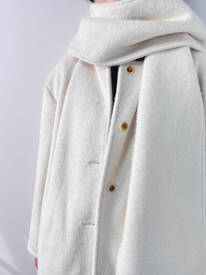 Mito_de_dar_Misty_White_Long_Wool_Blend_Scarf_Collar_Coat_MISSTT