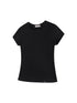 Mito_de_dar_Pima_Cotton_Slim_Fit_Short_Sleeve_T-shirt_MISSTT