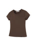 Mito_de_dar_Pima_Cotton_Slim_Fit_Short_Sleeve_T-shirt_MISSTT