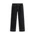 Mito_de_dar_Red_Selvedge_Narrow_Hem_Mid_Rise_Women&