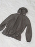 Mito_de_dar_Ruffle_Hem_Drawstring_Hooded_Upf50+_Lightweight_Women&
