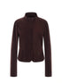 Mito_de_dar_Sharp_Cut_Cocoa_Velvet_Short_Jacket_MISSTT
