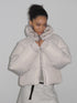 Mito_de_dar_Short_Fur_Collar_90_White_Duck_Down_Jacket_MISSTT