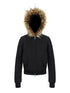 Mito_de_dar_Short_Slim_Fit_Hooded_Fur_Hoodie_MISSTT