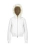 Mito_de_dar_Short_Slim_Fit_Hooded_Fur_Hoodie_MISSTT
