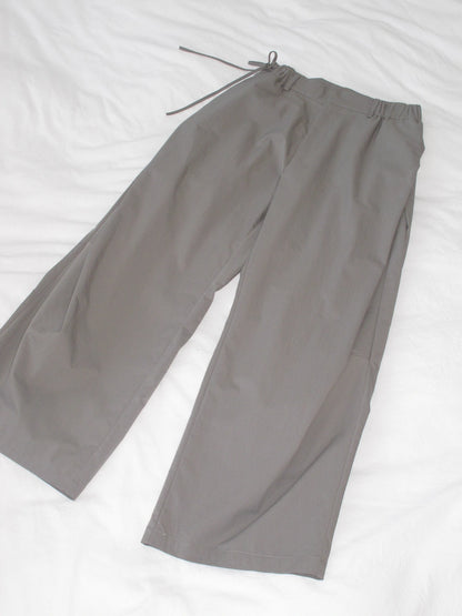 Mito_de_dar_Side_Slant_Opening_Drawstring_Cargo_Jogger_Pants_MISSTT