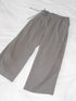Mito_de_dar_Side_Slant_Opening_Drawstring_Cargo_Jogger_Pants_MISSTT