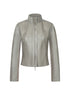 Mito_de_dar_Slim_Fit_Seven_Quarter_Sleeve_Waist_Cinching_Pu_Leather_Jacket_MISSTT