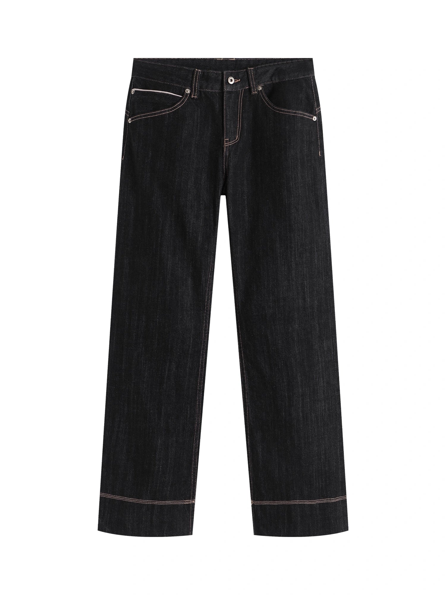 Mito_de_dar_Slim_Straight_Selvedge_Denim_Jeans_Original_Red_Edge_MISSTT