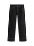 Mito_de_dar_Slim_Straight_Selvedge_Denim_Jeans_Original_Red_Edge_MISSTT
