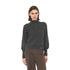 Mito_de_dar_Soft_Pure_Merino_Casual_Loose_Batwing_Stand_Collar_Button_Knit_Women_Sweater_MISSTT