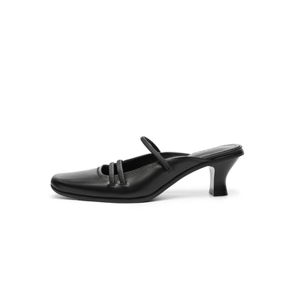 Mito_de_dar_Square_Toe_Mary_Jane_Mule_Triangle_Stitch_Women&