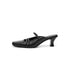 Mito_de_dar_Square_Toe_Mary_Jane_Mule_Triangle_Stitch_Women&