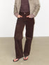 Mito_de_dar_Straight_Leg_Corduroy_Pants_With_Front_Pockets_MISSTT