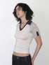 Mito_de_dar_V-Neck_Lyocell_Polo_With_Contrast_Stripes_MISSTT