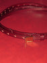 Mito_de_dar_Vintage_Burgundy_Double_Layer_Leather_Belt_With_Floral_Accent_MISSTT