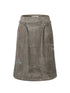 Mito_de_dar_Vintage_Embroidered_Suede_A_Line_Skirt_MISSTT