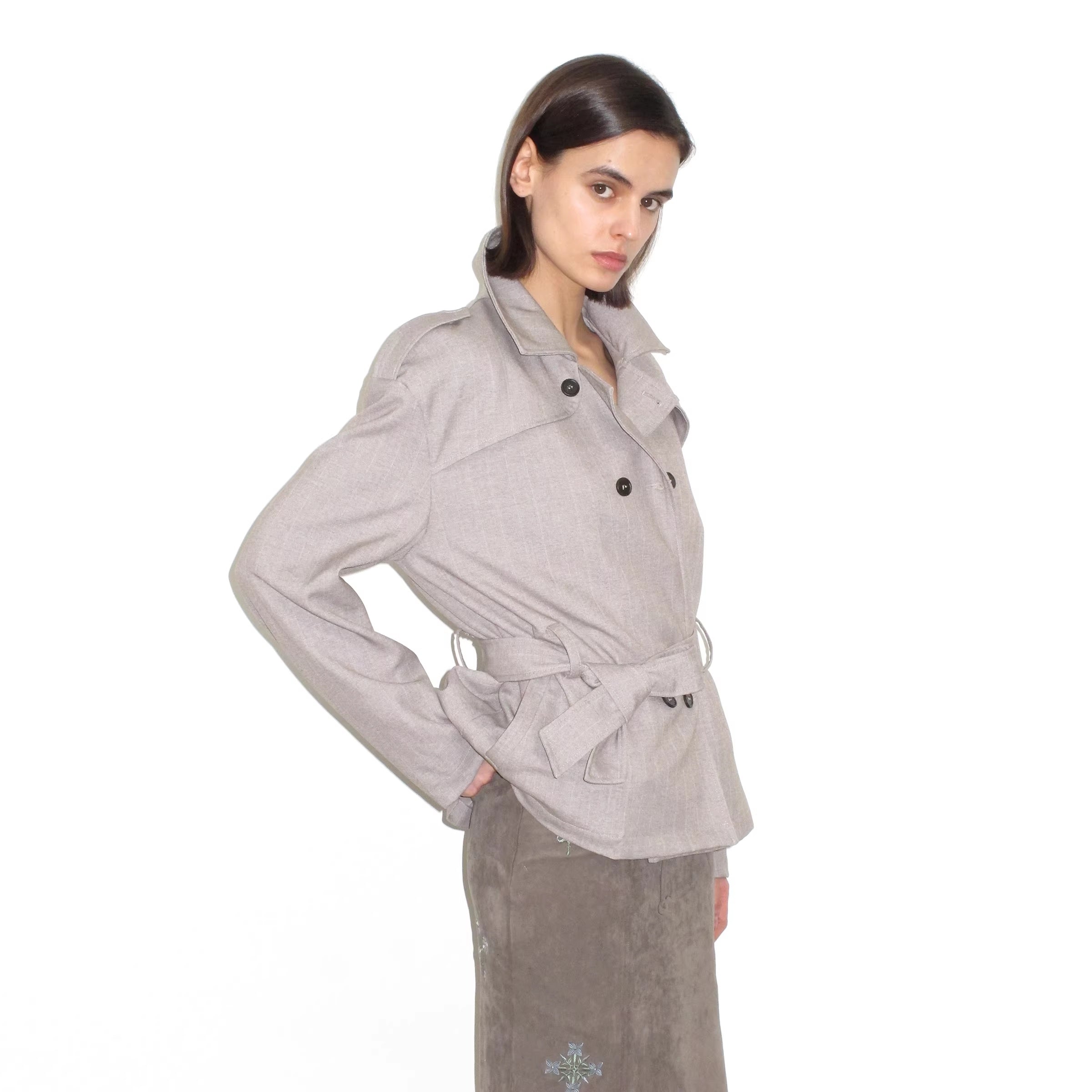 Mito_de_dar_Windproof_Tr_Faux_Wool_Double_Breasted_Casual_Loose_Fit_Women_Short_Coat_MISSTT