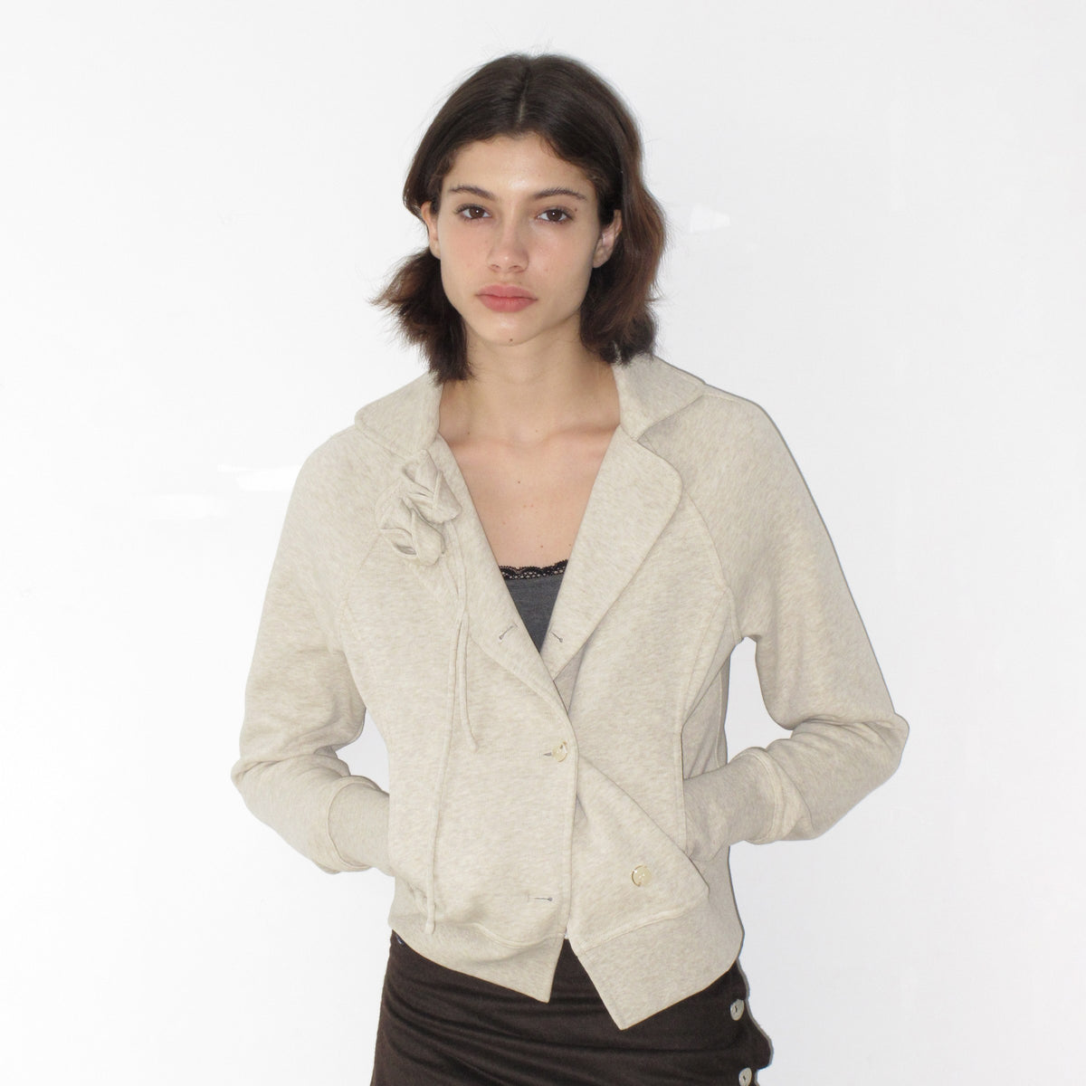 Mito_de_dar_Womens_Cotton_Handmade_Tulip_Design_Raglan_Sleeve_Cropped_Jackets_1070392051797_MISSTT