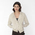 Mito_de_dar_Womens_Cotton_Handmade_Tulip_Design_Raglan_Sleeve_Cropped_Jackets_1070392051797_MISSTT