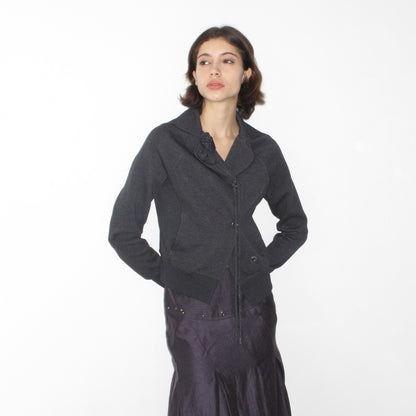 Mito_de_dar_Womens_Cotton_Handmade_Tulip_Design_Raglan_Sleeve_Cropped_Jackets_1070392051797_MISSTT
