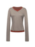Mito_de_dar_Wool_Blend_Knit_Contrast_Color_Pleated_Long_Sleeve_Shirt_MISSTT