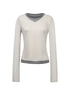 Mito_de_dar_Wool_Blend_Knit_Contrast_Color_Pleated_Long_Sleeve_Shirt_MISSTT