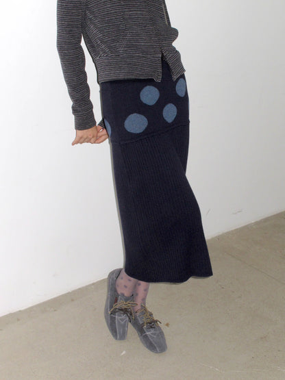Mito_de_dar_Wool_Blend_Polka_Dot_Knitted_Midi_Skirt_MISSTT