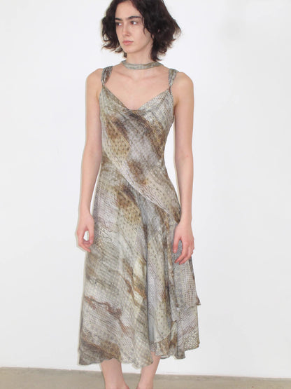 Mito_de_dar_Wool_Butterfly_Strap_Bias_Cut_Maxi_Dress_MISSTT