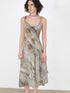 Mito_de_dar_Wool_Butterfly_Strap_Bias_Cut_Maxi_Dress_MISSTT