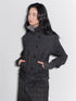 Mito_de_dar_Wool_Stand_Collar_Slim_Fit_Detachable_Fur_Trim_Short_Coat_MISSTT