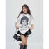 NANAICHILLI_100_Percent_Cotton_Loose_Fit_Street_Printed_White_Crewneck_Graphic_T-Shirt_MISSTT