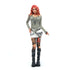 NANAICHILLI_Bloodstain_Gothic_Skull_Distressed_Faux_Layered_Women&