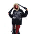 NANAICHILLI_Cartoon_Anime_Graphic_Loose_Fit_Zip_Up_Hooded_Long_Sleeve_Streetwear_Hoodies_MISSTT