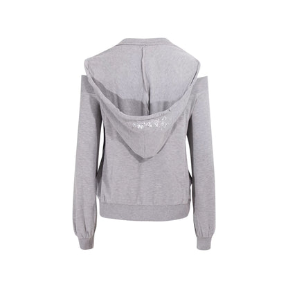 NANAICHILLI_Cozy_Oversized_Pullover_Street_Style_Hooded_Long_Sleeve_Plain_Gray_Hoodies_MISSTT